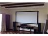 Hyderabad 4 BHK Independent house for Sale